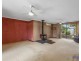 6 Hocknull Place, Mount Pleasant SA 5235