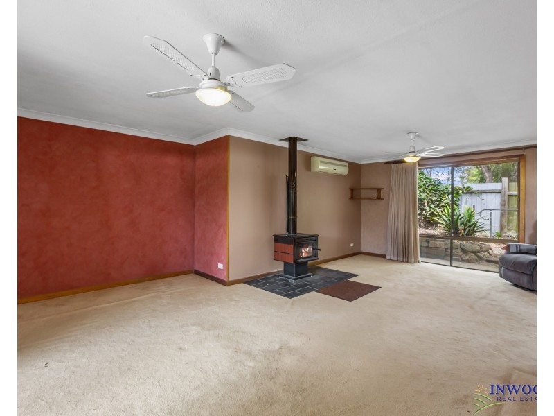 6 Hocknull Place, Mount Pleasant SA 5235