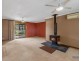 6 Hocknull Place, Mount Pleasant SA 5235