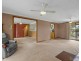 6 Hocknull Place, Mount Pleasant SA 5235