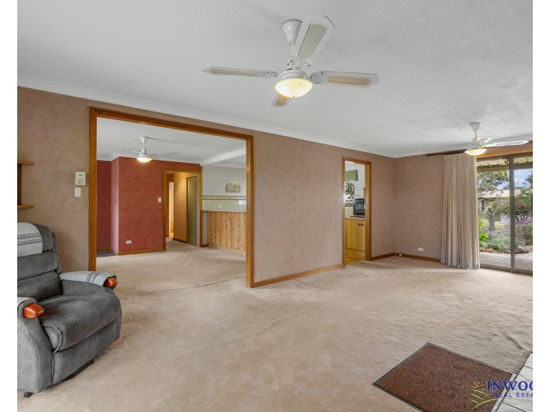 6 Hocknull Place, Mount Pleasant SA 5235
