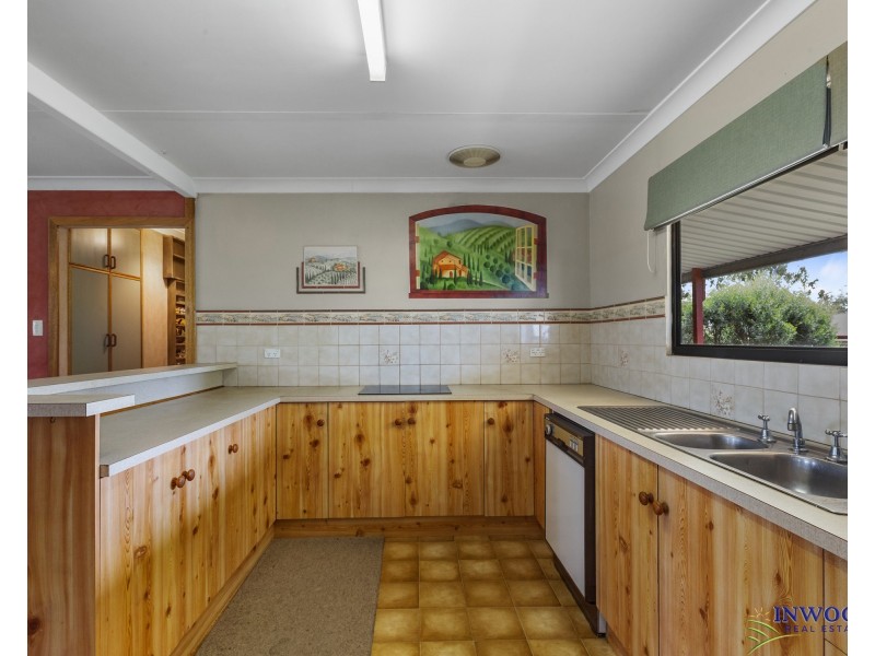 6 Hocknull Place, Mount Pleasant SA 5235