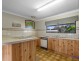 6 Hocknull Place, Mount Pleasant SA 5235
