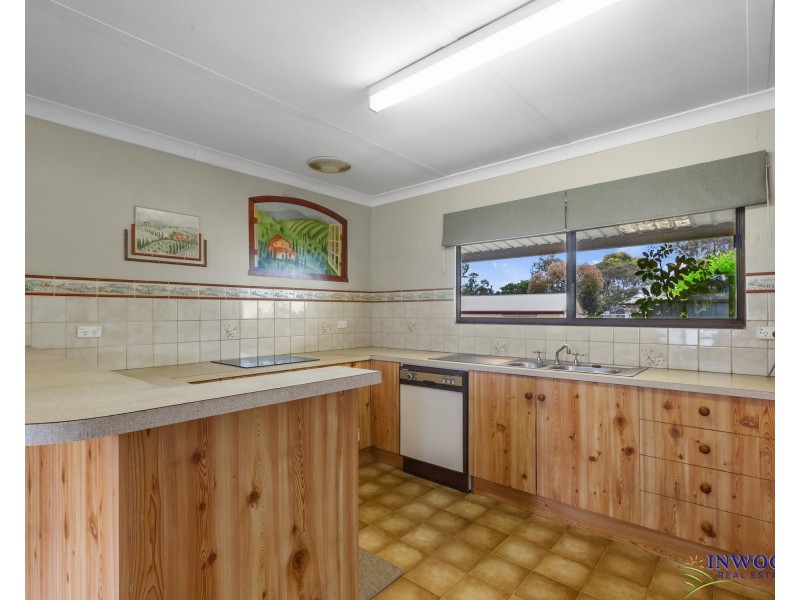 6 Hocknull Place, Mount Pleasant SA 5235
