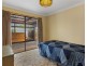 6 Hocknull Place, Mount Pleasant SA 5235