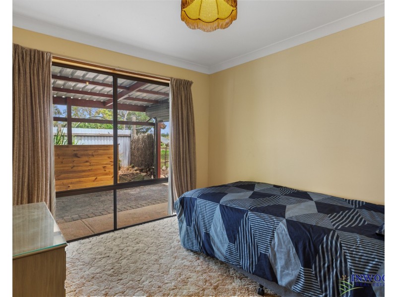 6 Hocknull Place, Mount Pleasant SA 5235