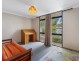 6 Hocknull Place, Mount Pleasant SA 5235