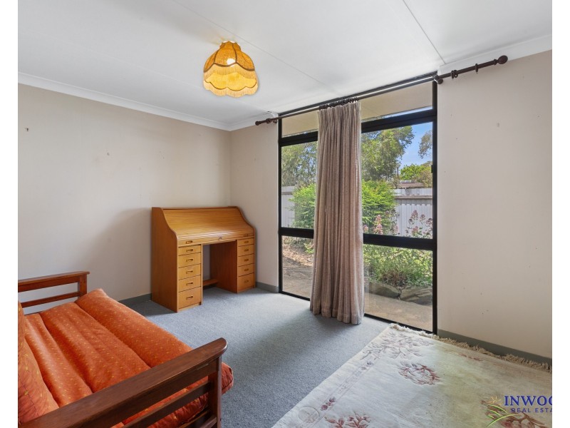 6 Hocknull Place, Mount Pleasant SA 5235