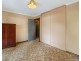 6 Hocknull Place, Mount Pleasant SA 5235