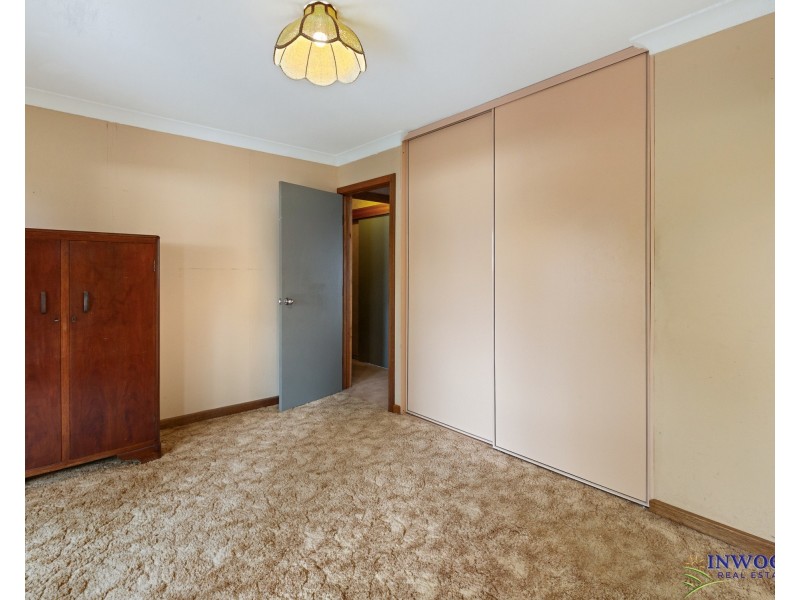 6 Hocknull Place, Mount Pleasant SA 5235