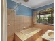 6 Hocknull Place, Mount Pleasant SA 5235