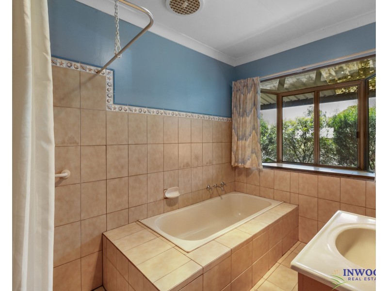 6 Hocknull Place, Mount Pleasant SA 5235