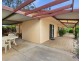 6 Hocknull Place, Mount Pleasant SA 5235