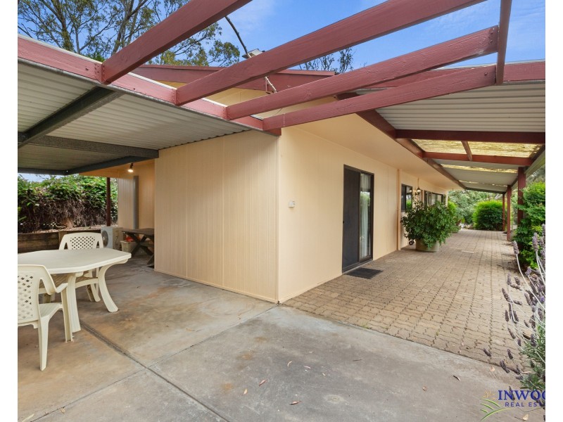 6 Hocknull Place, Mount Pleasant SA 5235