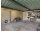 6 Hocknull Place, Mount Pleasant SA 5235