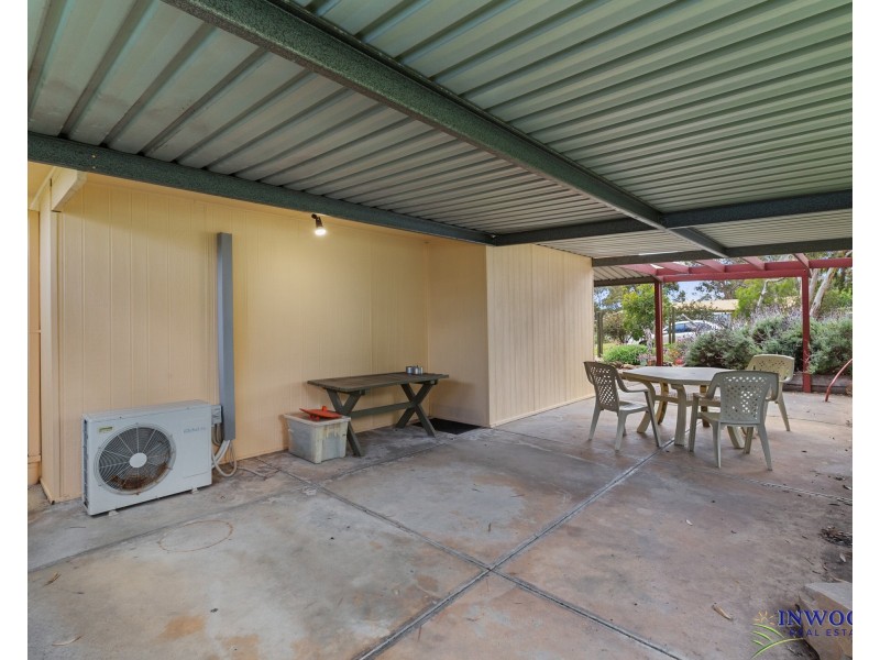 6 Hocknull Place, Mount Pleasant SA 5235