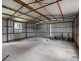 6 Hocknull Place, Mount Pleasant SA 5235