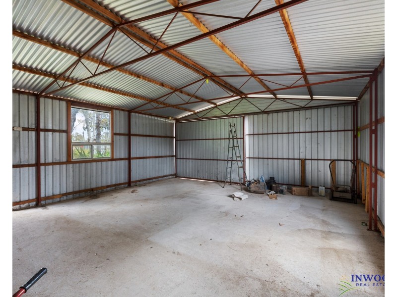 6 Hocknull Place, Mount Pleasant SA 5235
