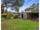 6 Hocknull Place, Mount Pleasant SA 5235