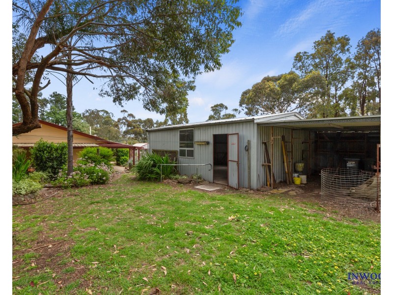 6 Hocknull Place, Mount Pleasant SA 5235