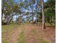 6 Hocknull Place, Mount Pleasant SA 5235