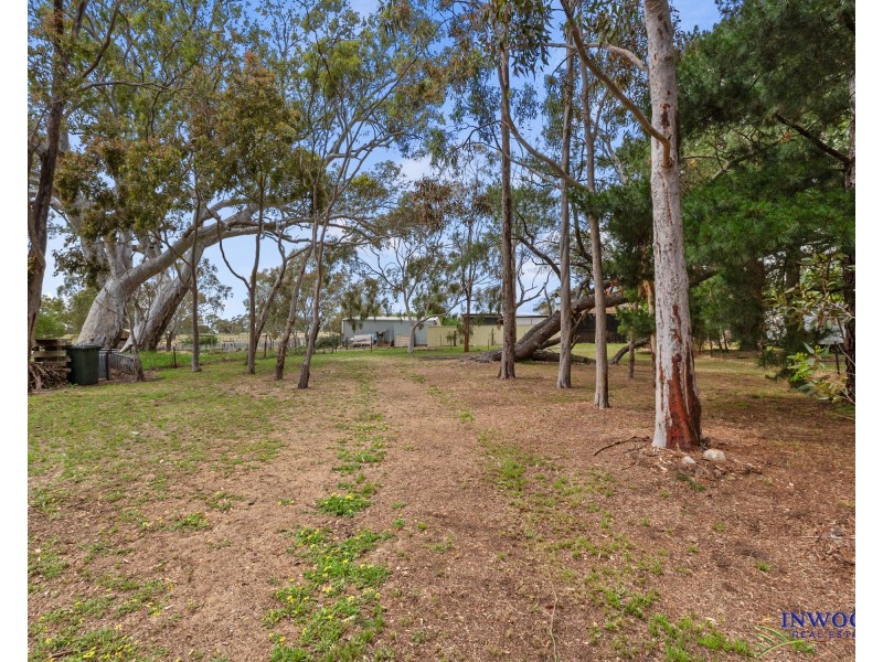6 Hocknull Place, Mount Pleasant SA 5235