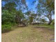 6 Hocknull Place, Mount Pleasant SA 5235