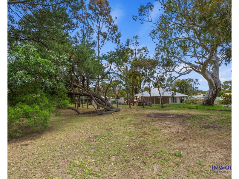 6 Hocknull Place, Mount Pleasant SA 5235