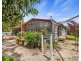 10 Isaac Street, Mount Pleasant SA 5235