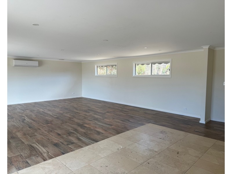 18 Buick Drive, American River SA 5221