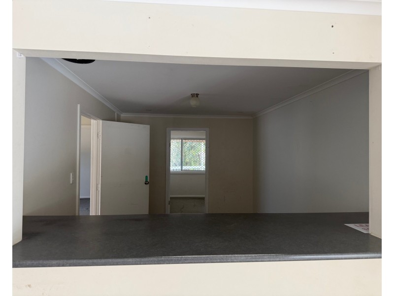 18 Buick Drive, American River SA 5221
