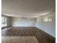 18 Buick Drive, American River SA 5221
