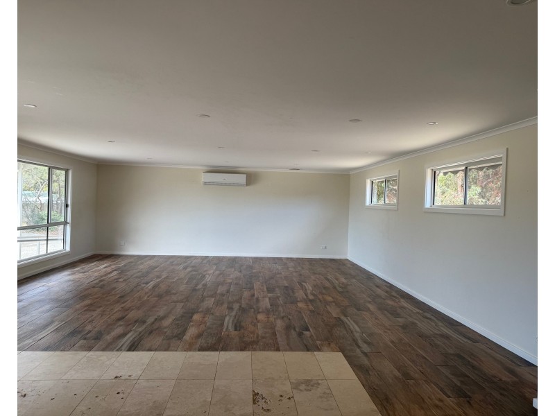 18 Buick Drive, American River SA 5221