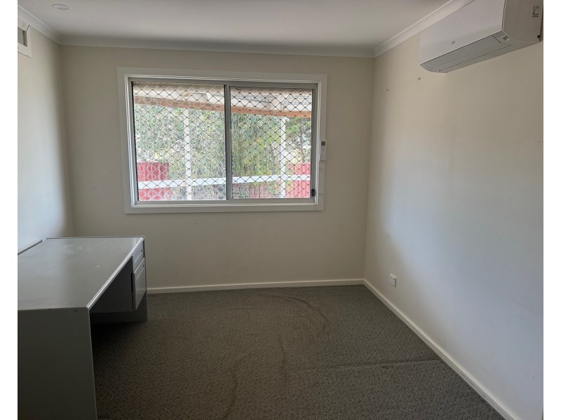 18 Buick Drive, American River SA 5221