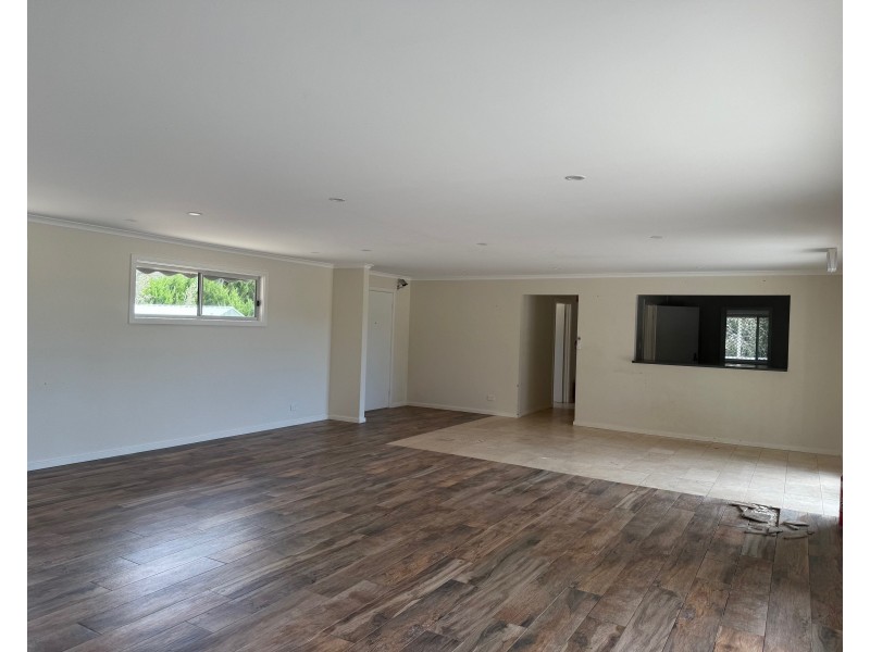 18 Buick Drive, American River SA 5221