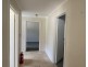18 Buick Drive, American River SA 5221