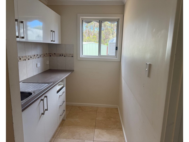 18 Buick Drive, American River SA 5221