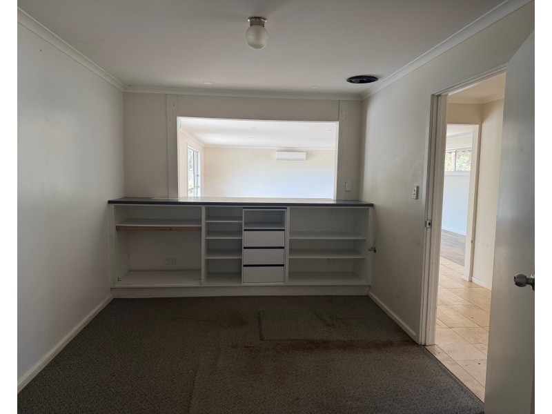 18 Buick Drive, American River SA 5221