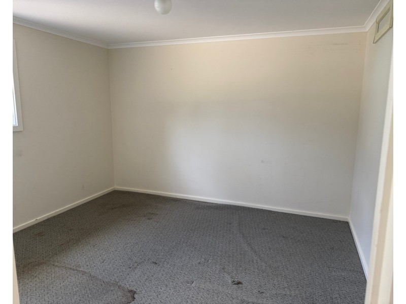 18 Buick Drive, American River SA 5221