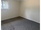 18 Buick Drive, American River SA 5221