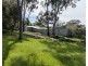8 William Street, Eden Valley SA 5235