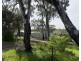 8 William Street, Eden Valley SA 5235