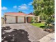 20 Dalrymple Way, Greenwith SA 5125