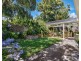 20 Dalrymple Way, Greenwith SA 5125