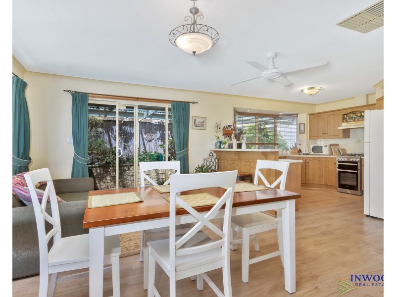 20 Dalrymple Way, Greenwith SA 5125