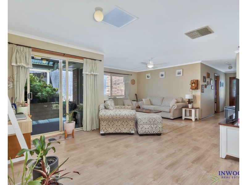 20 Dalrymple Way, Greenwith SA 5125
