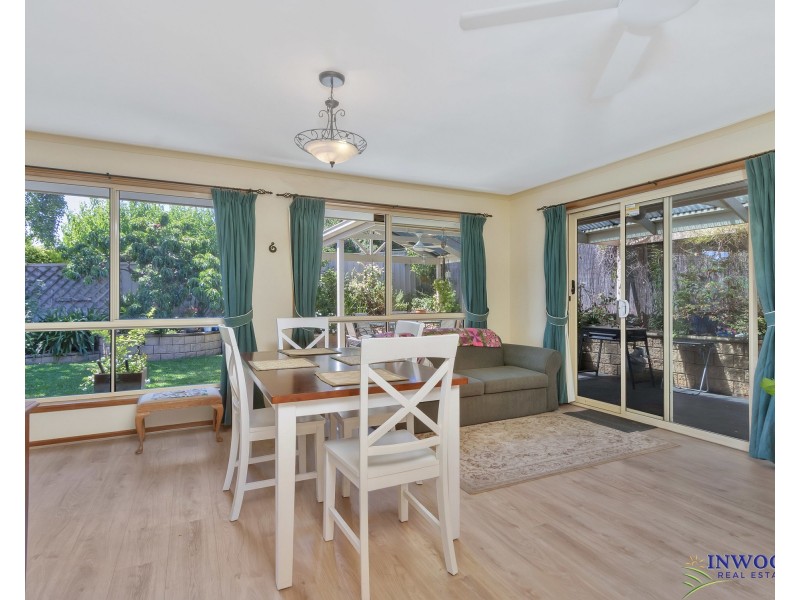 20 Dalrymple Way, Greenwith SA 5125