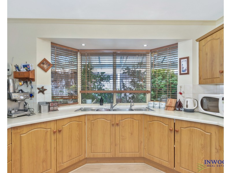 20 Dalrymple Way, Greenwith SA 5125