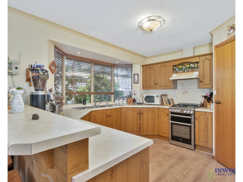 20 Dalrymple Way, Greenwith SA 5125