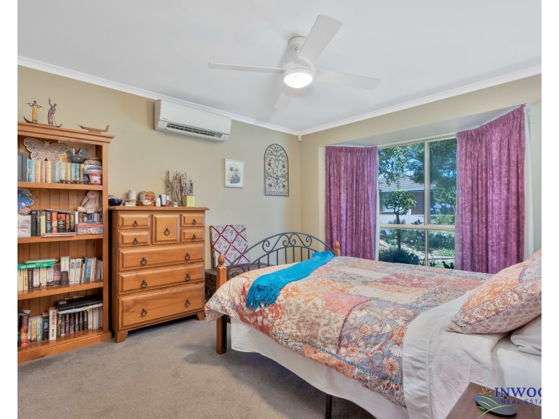 20 Dalrymple Way, Greenwith SA 5125